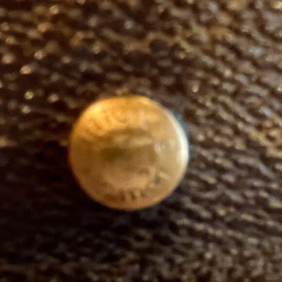 Louis Vuitton Monogram Wallet AUTHENTIC - Picture 2 of 6